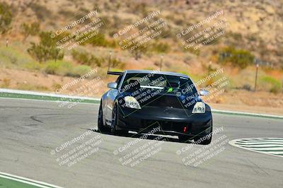 media/Sep-28-2025-Speed Ventures (Sun) [[cf5fbece84]]/Black group/Turn 5 and 6/